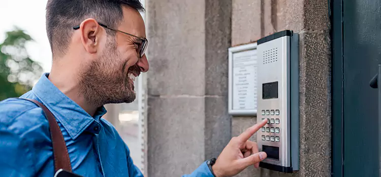 Advanced Solutions for Enhanced Security in Greer, SC