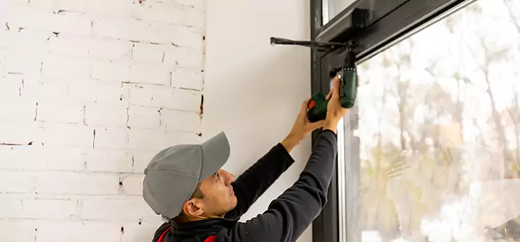Your Trusted Partner for Door Closer Solutions in Greer, SC
