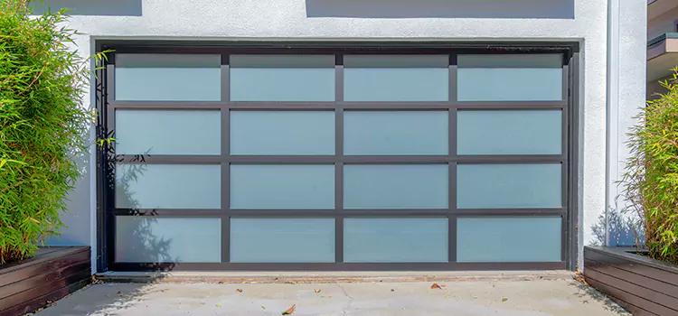 Why Choose Us for Garage Door Care in Greer, SC?