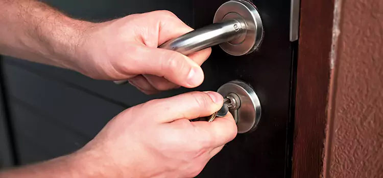 Door Closer Repair & Installation Greer